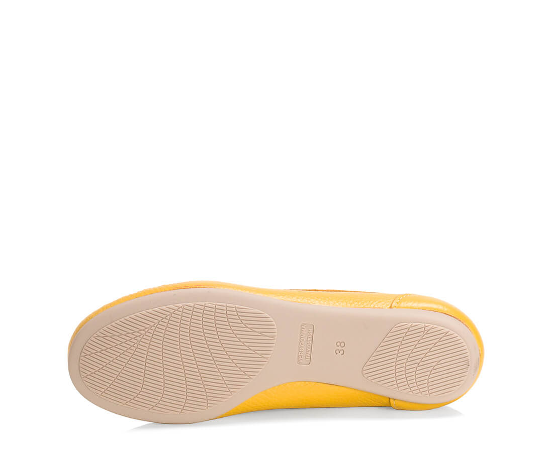 Мокасины 535-77