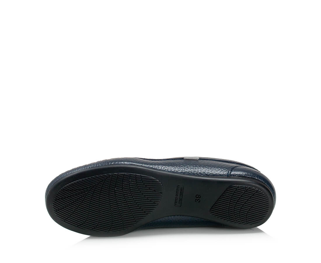 Мокасины 535-9