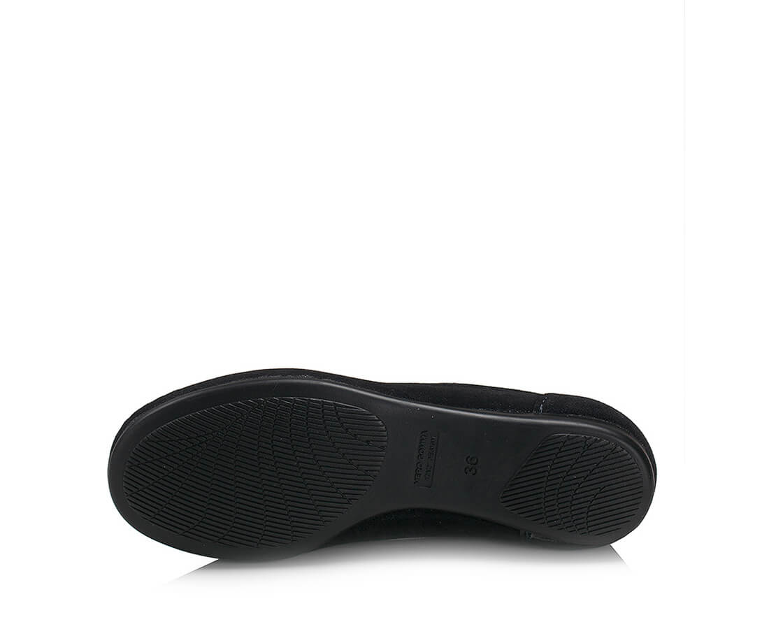 Мокасины 535-999-906