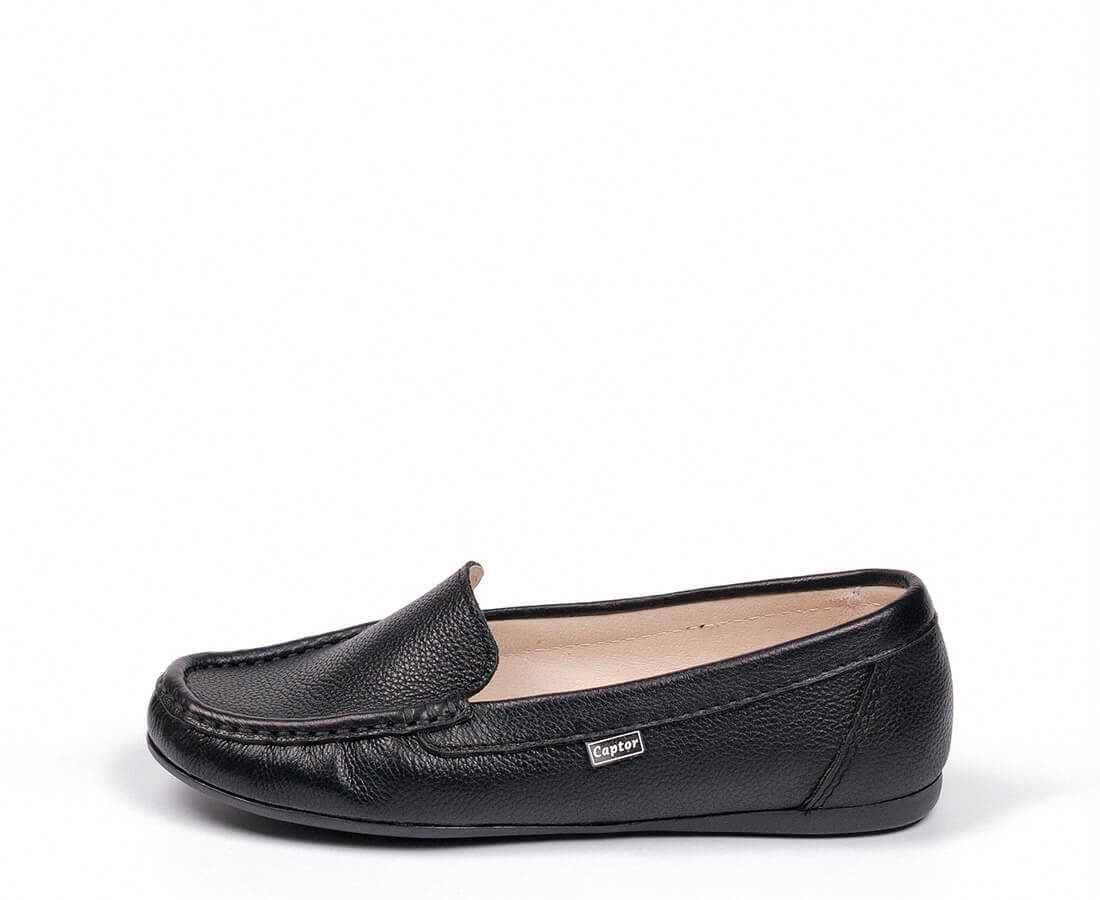 Мокасины 536-1