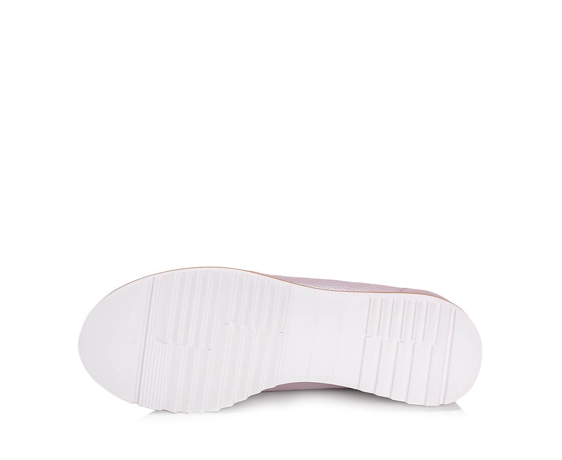 Мокасины 5365-02128 Мокасины 5365-02128