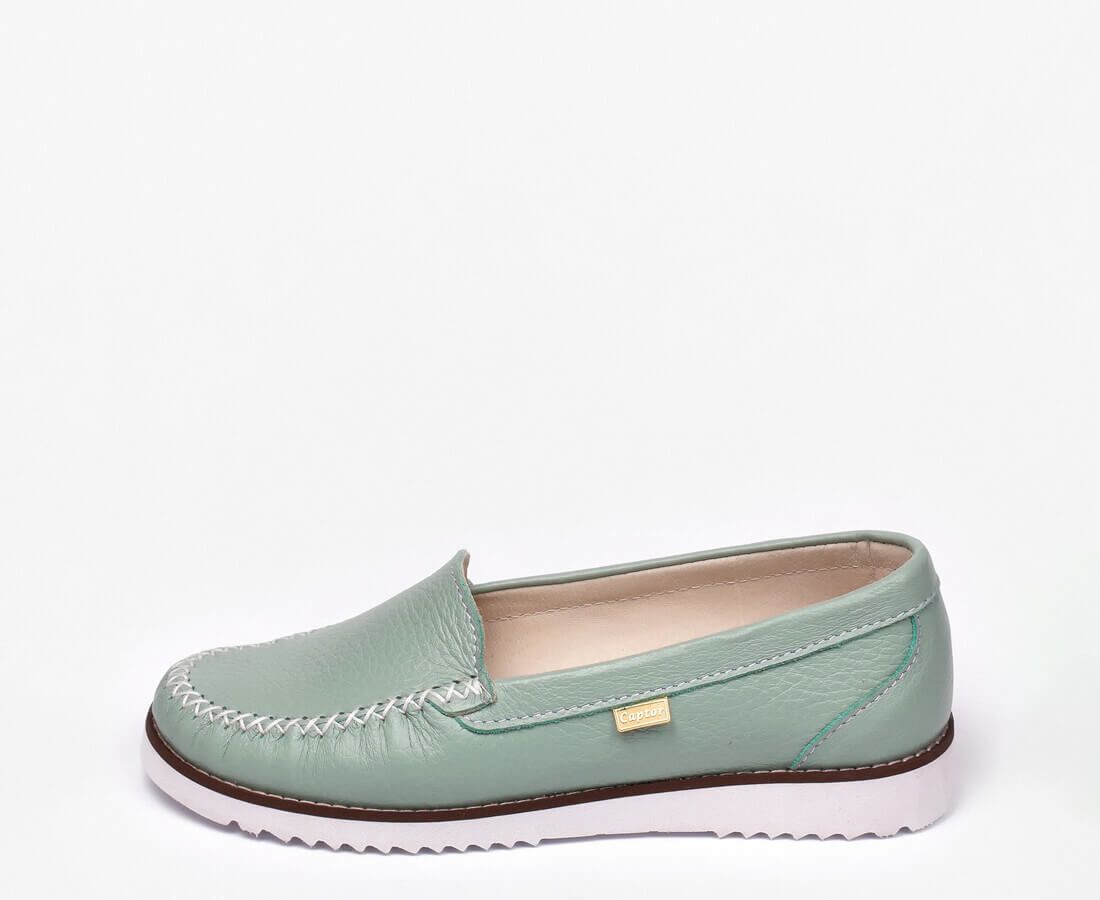 Мокасины 5365-112