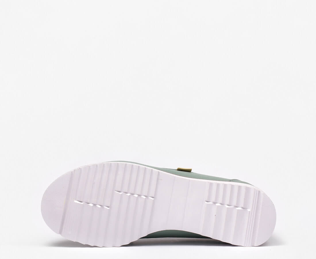 Мокасины 5365-112