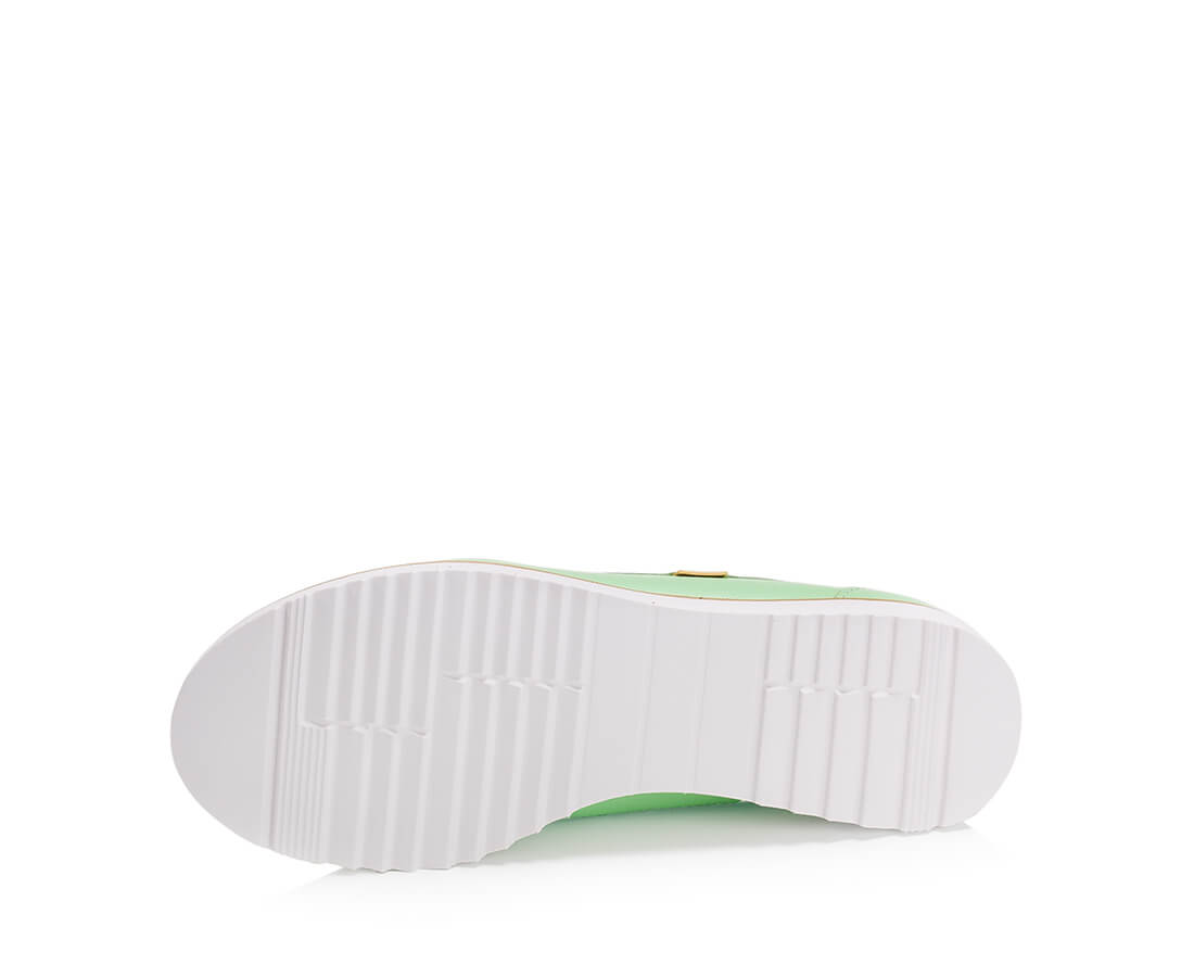 Мокасины 5365-132