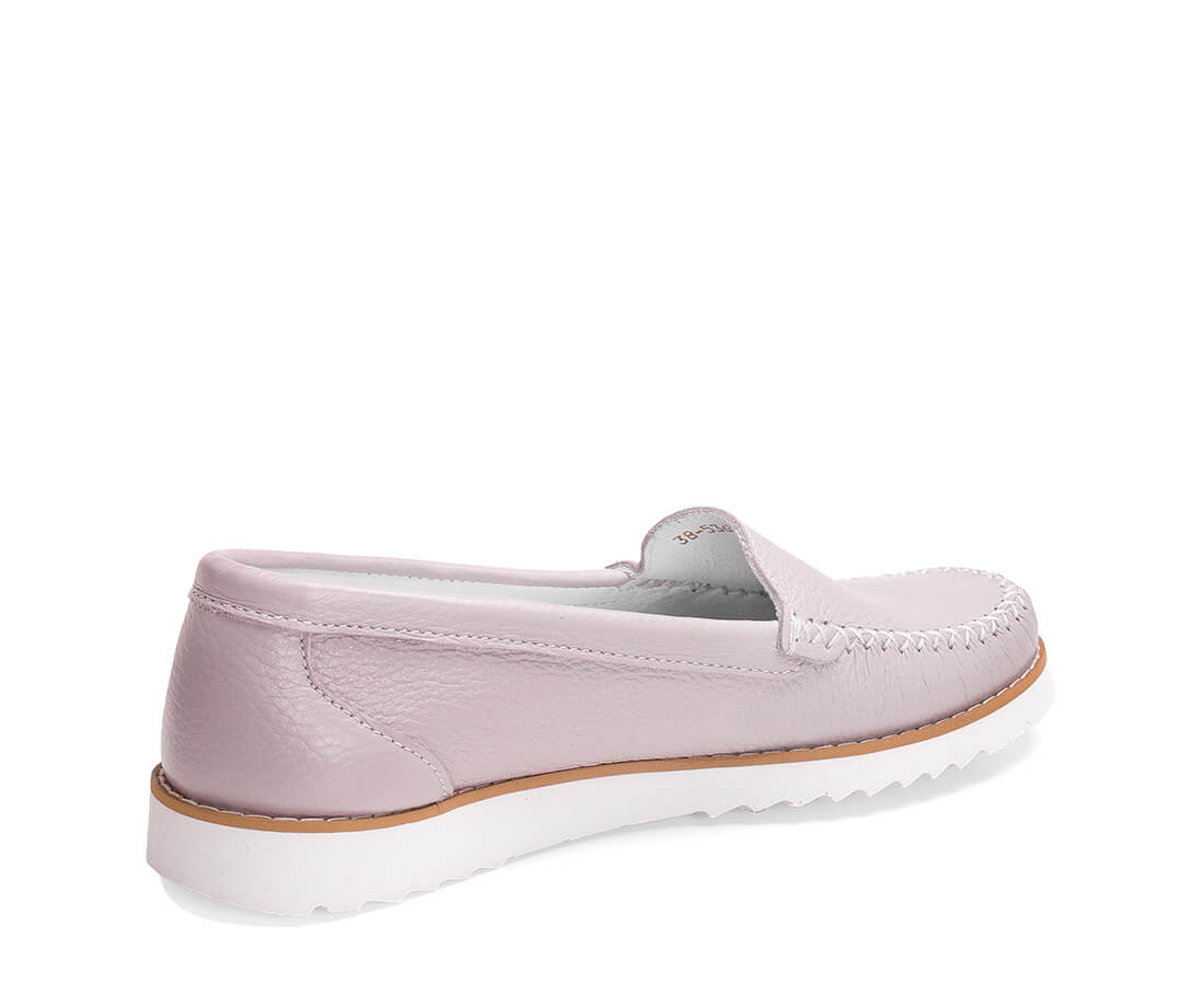 Мокасины 5365-2128