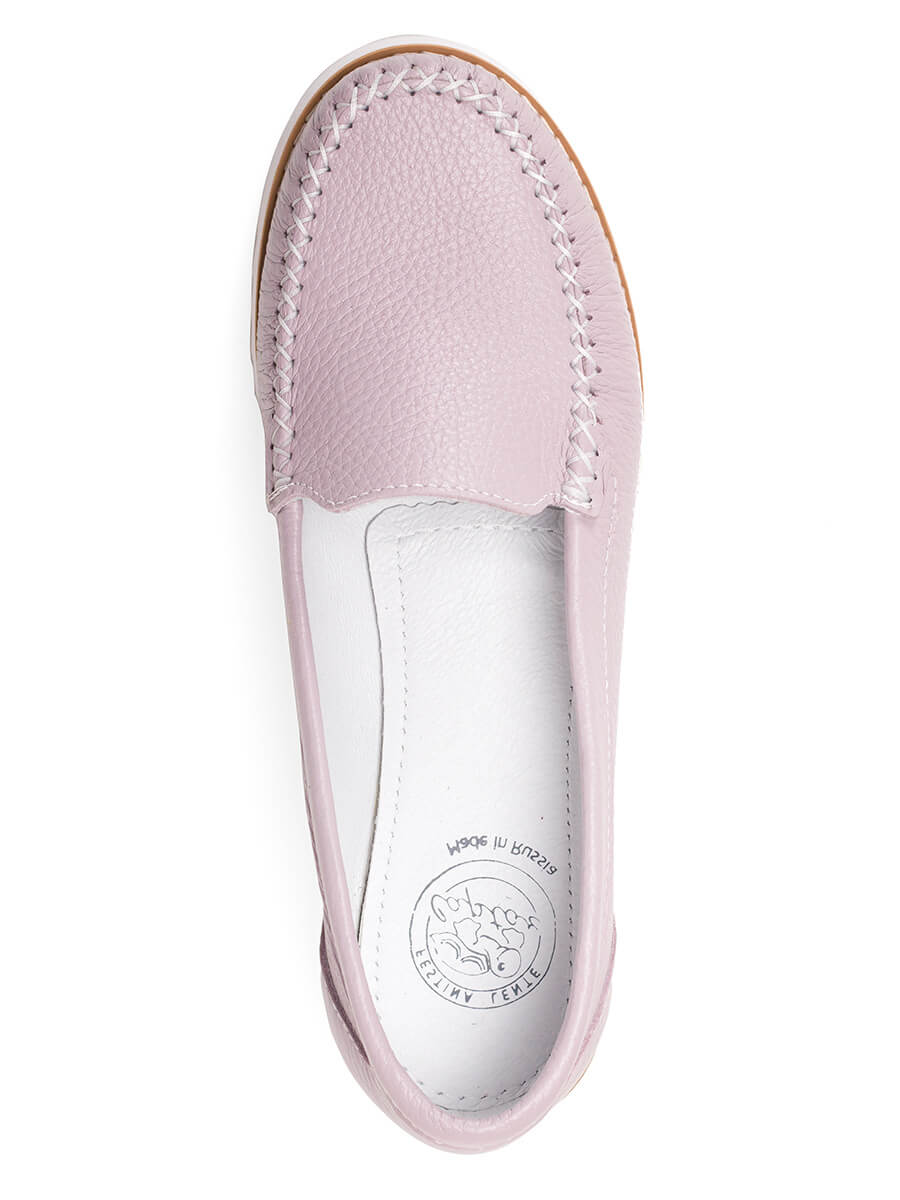 Мокасины 5365-2128