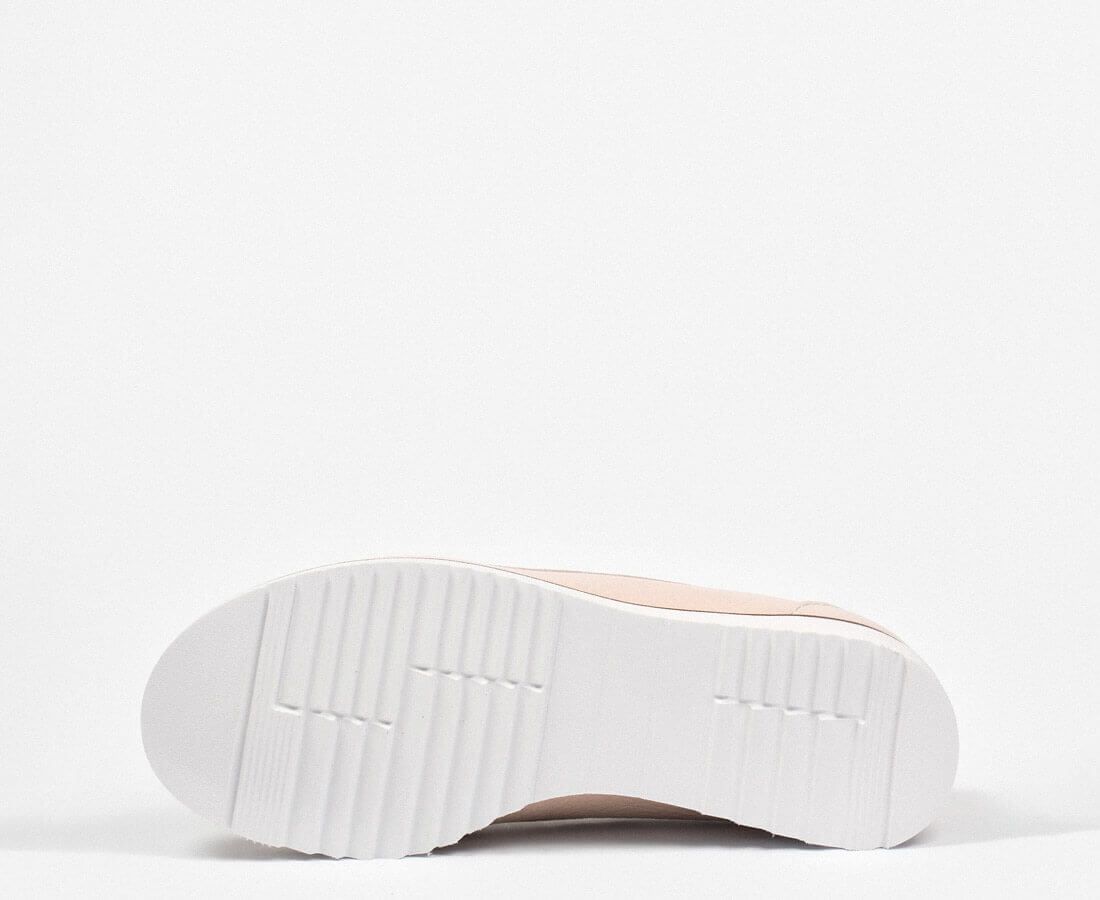 Мокасины 5365-224