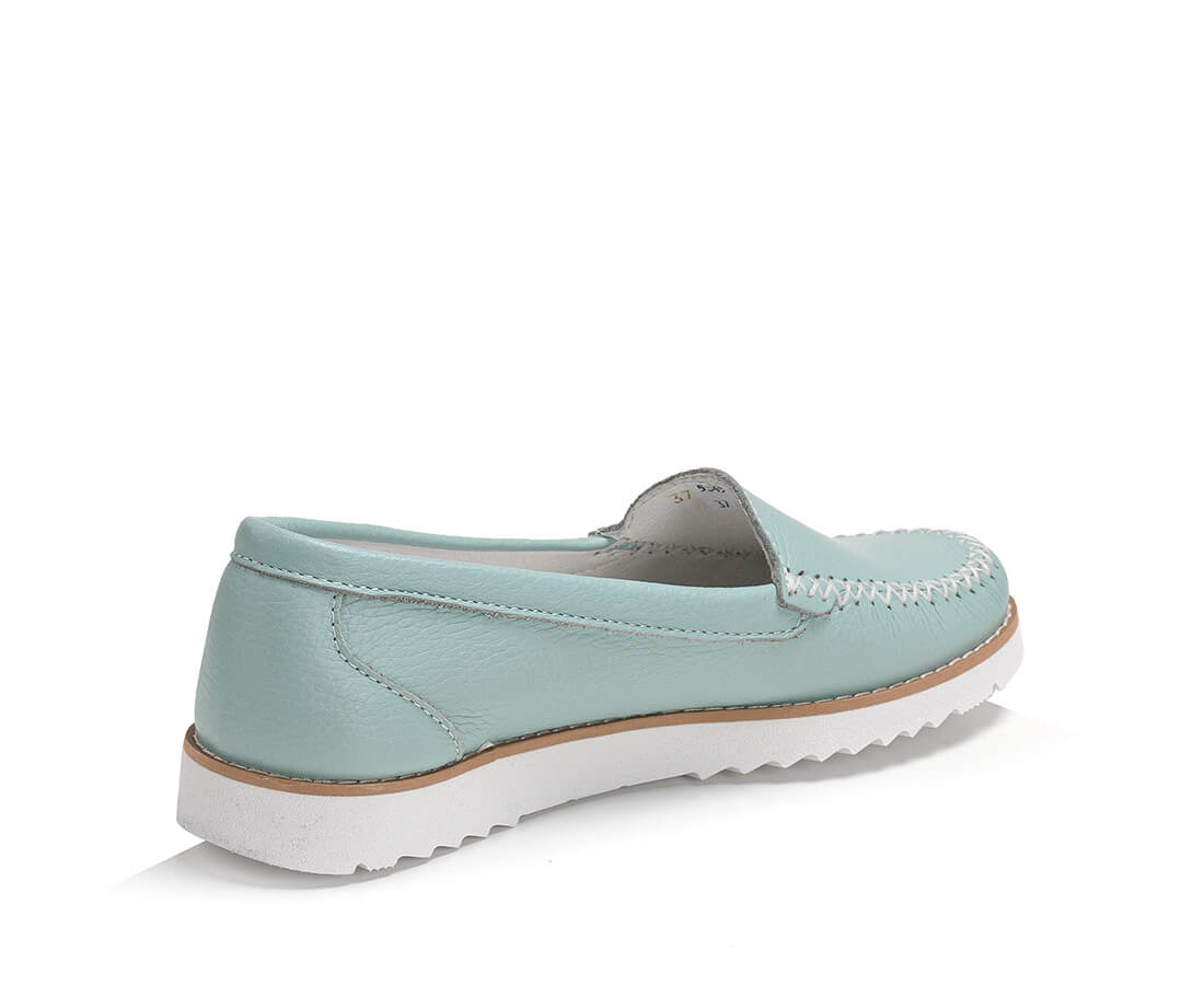 Мокасины 5365-229