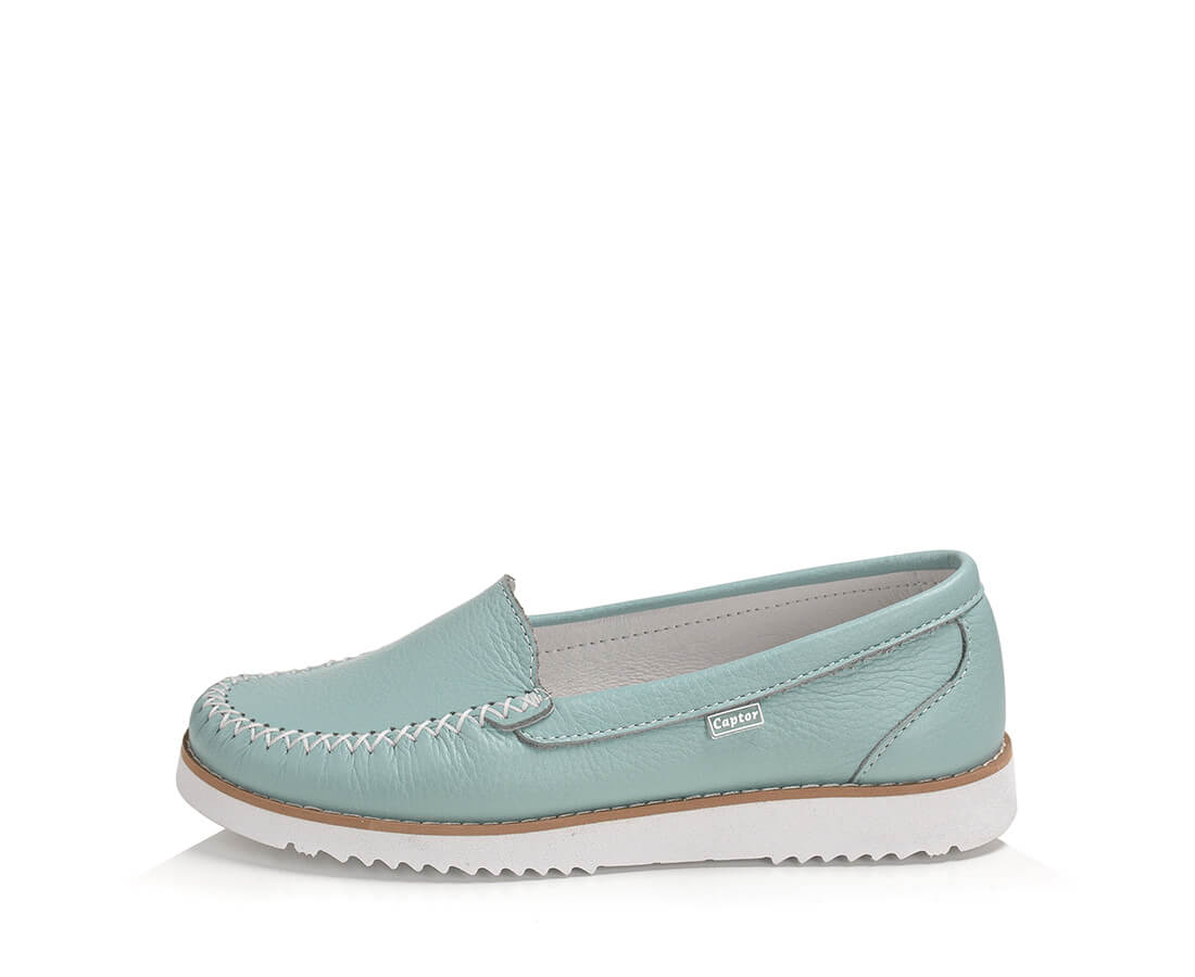 Мокасины 5365-229