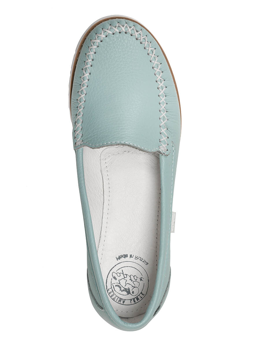 Мокасины 5365-229