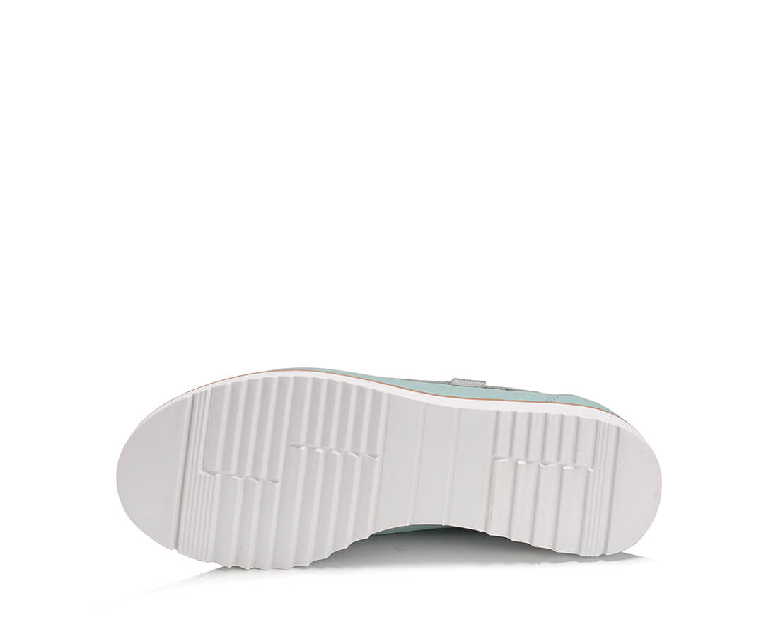 Мокасины 5365-229