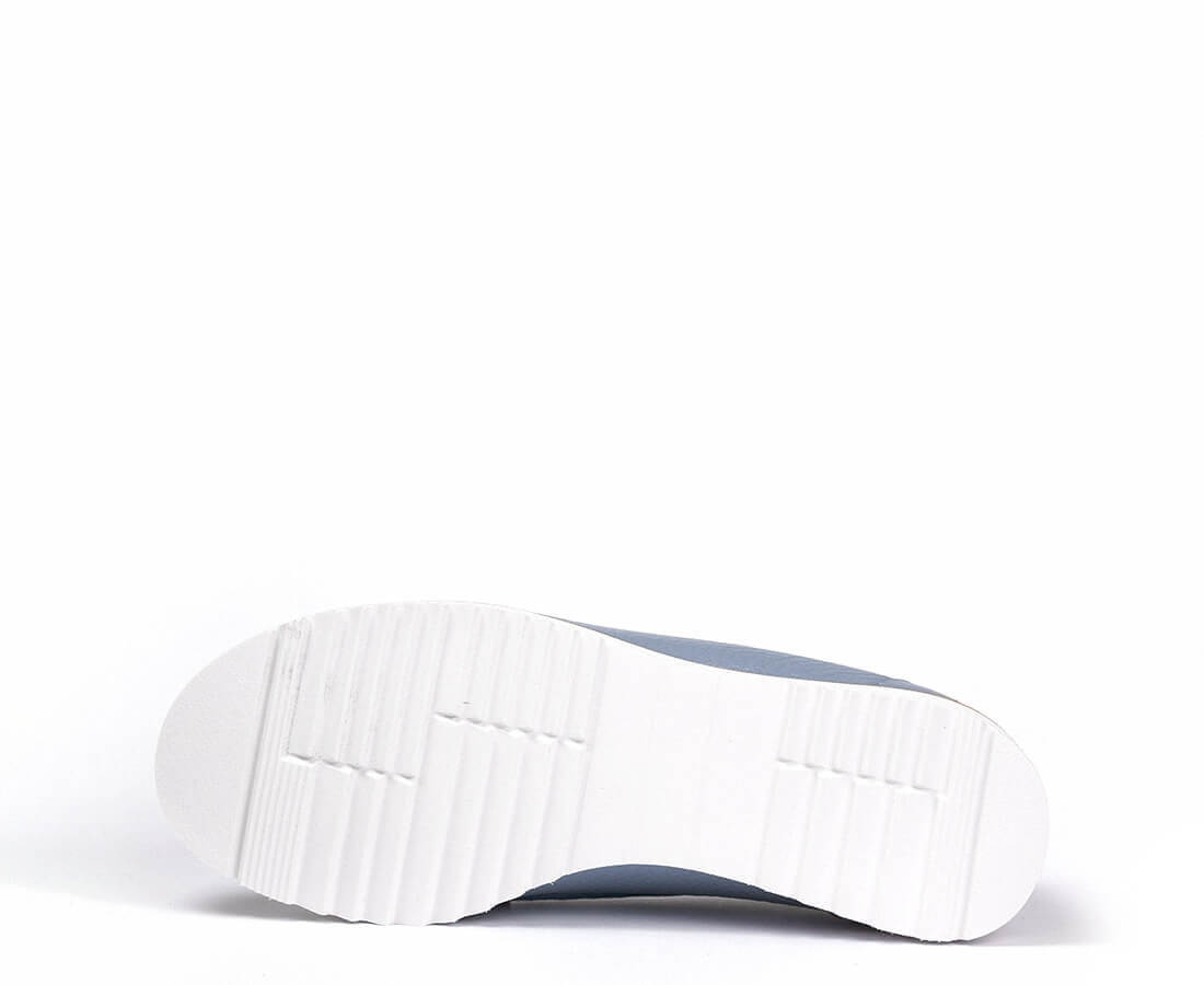 Мокасины 5365-29