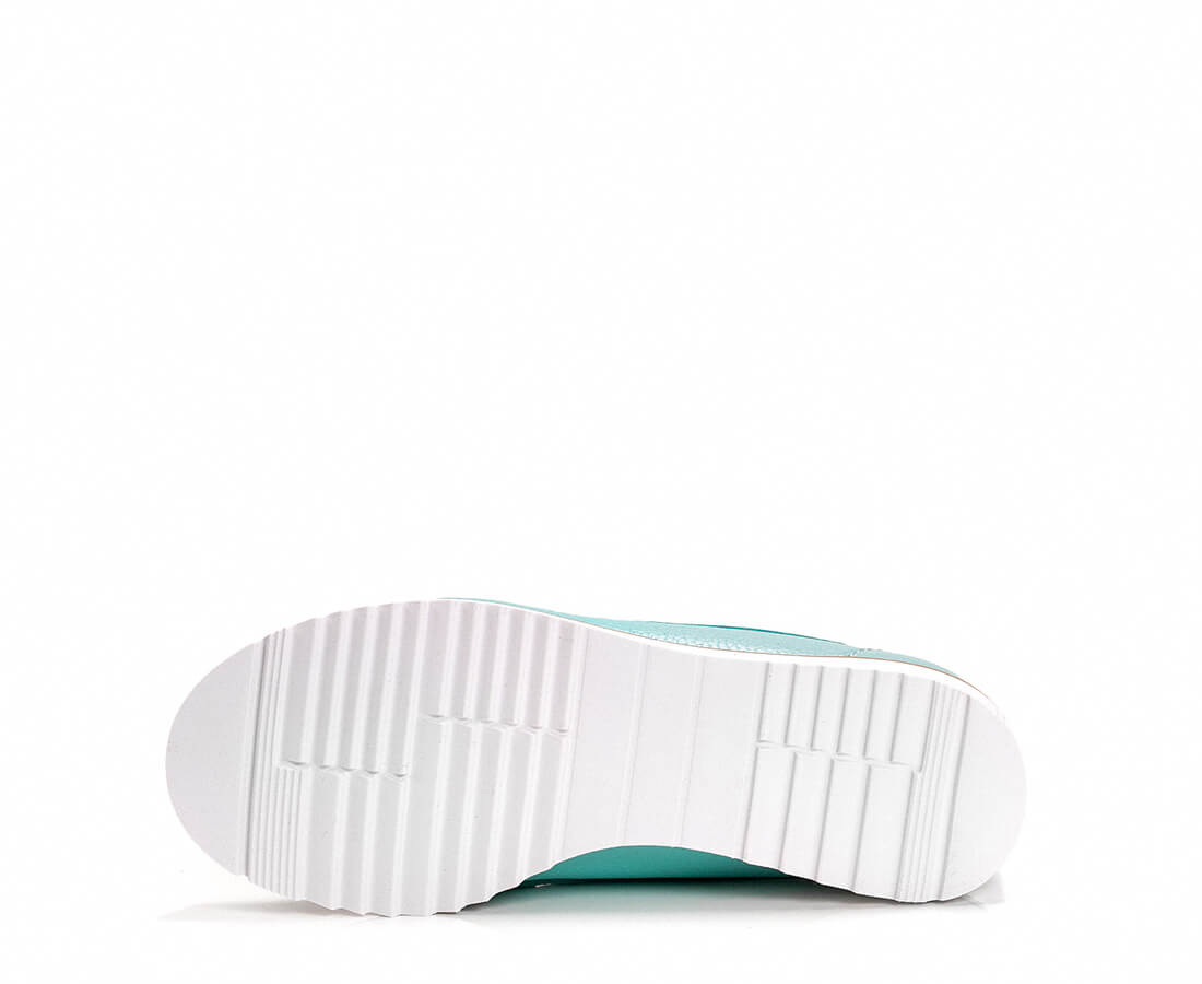 Мокасины 5365-291