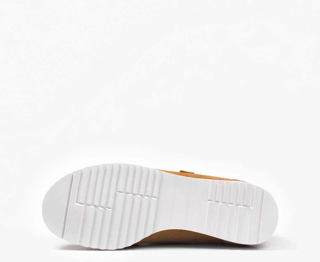 Мокасины 5365-64