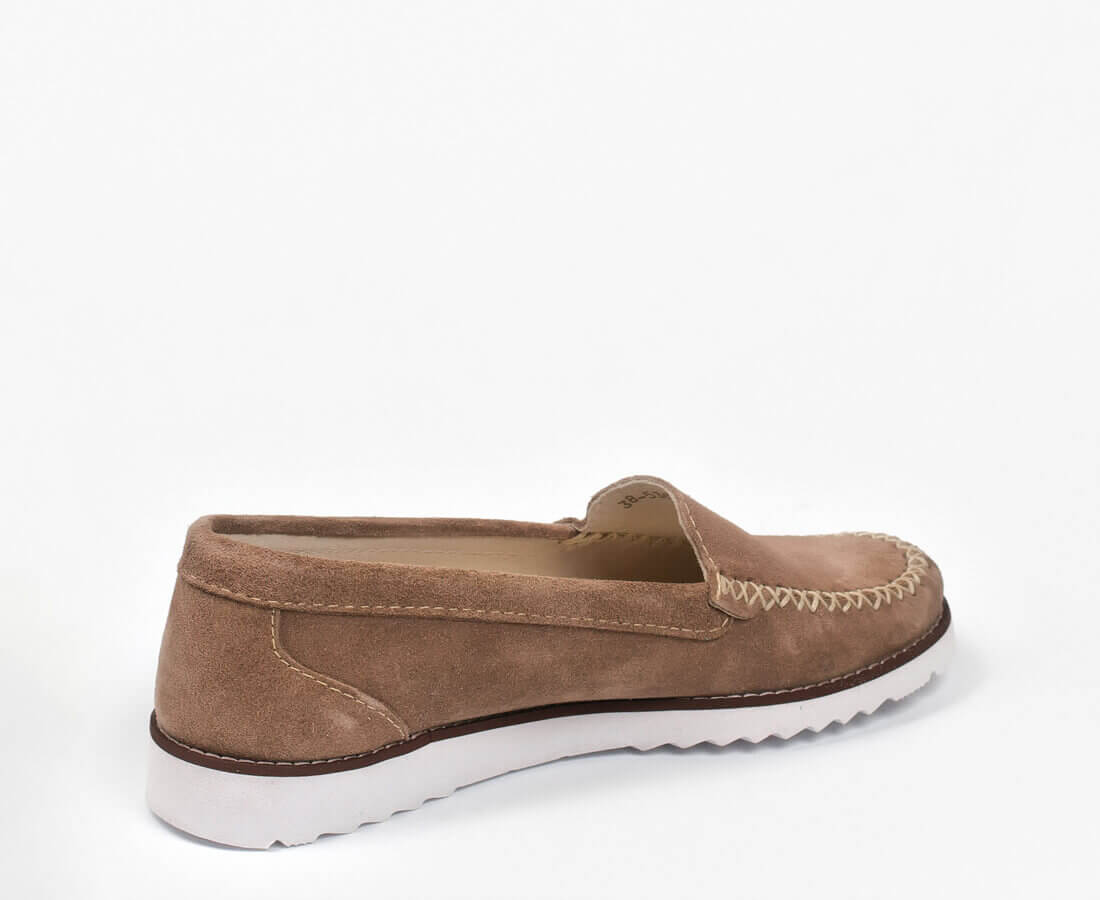 Мокасины 5365-65