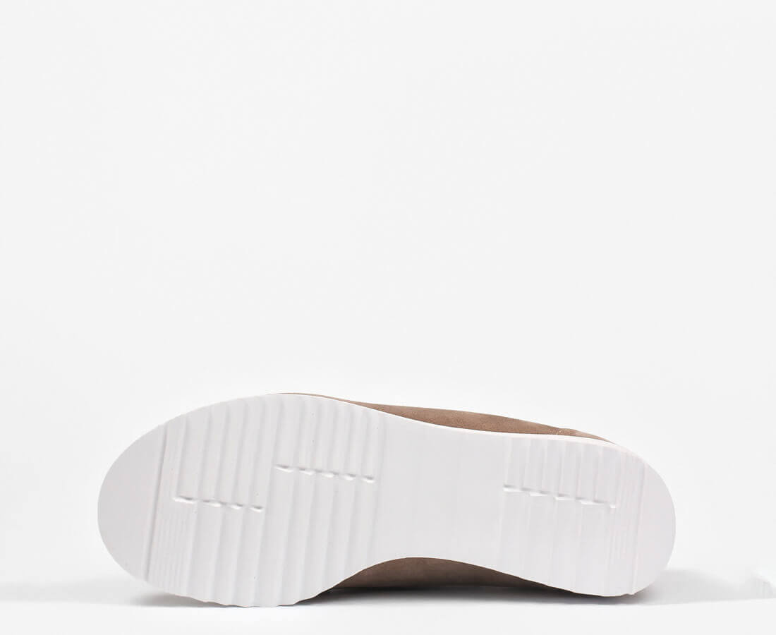 Мокасины 5365-65