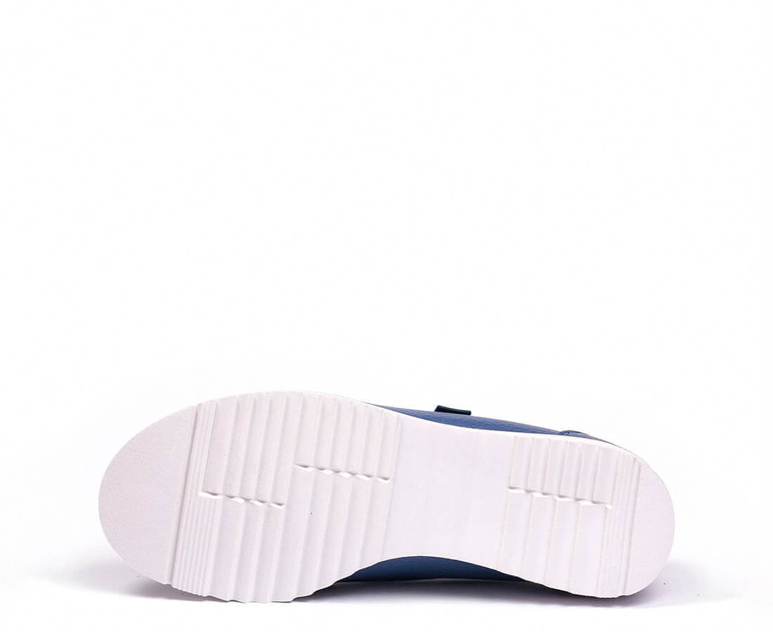 Мокасины 5365-69