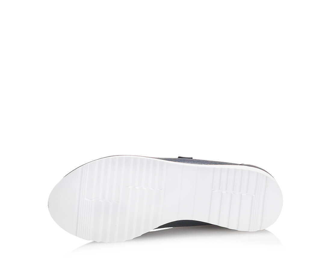 Мокасины 55372-2-9-55