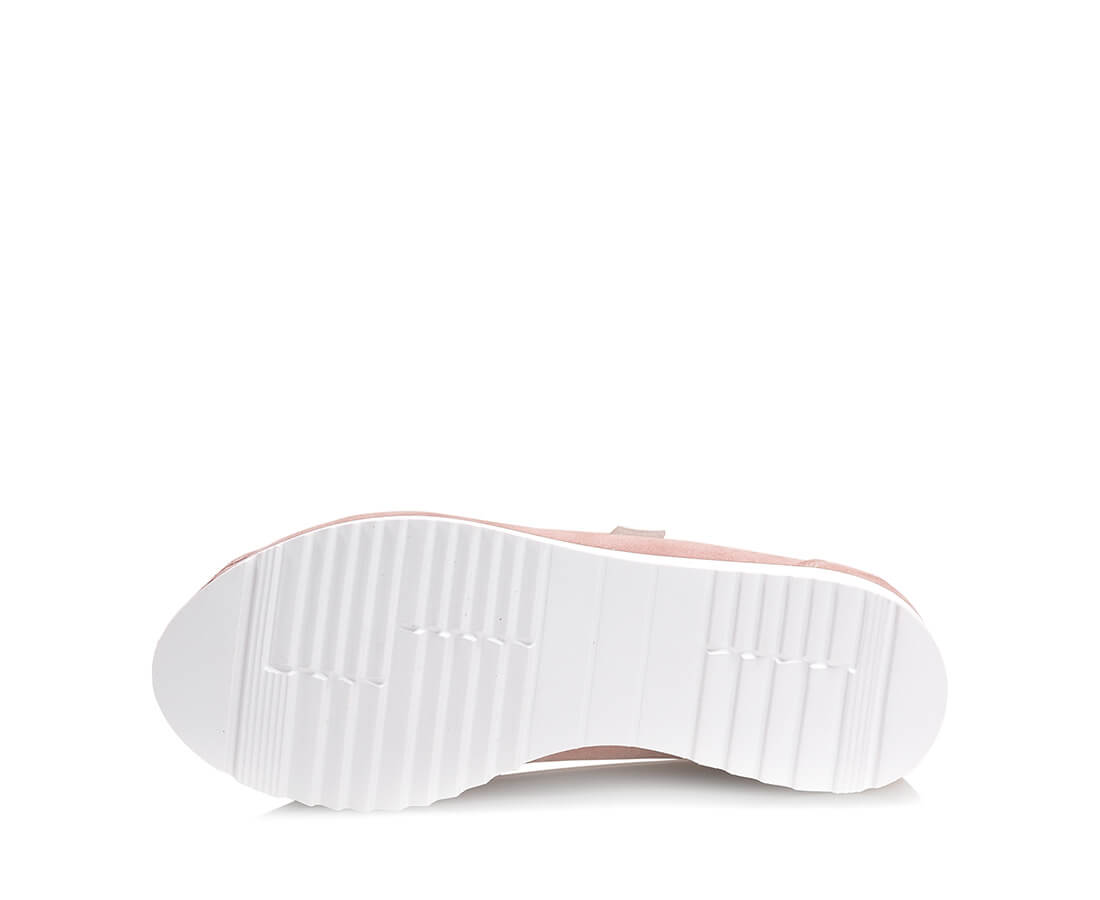 Мокасины 55372-240-224