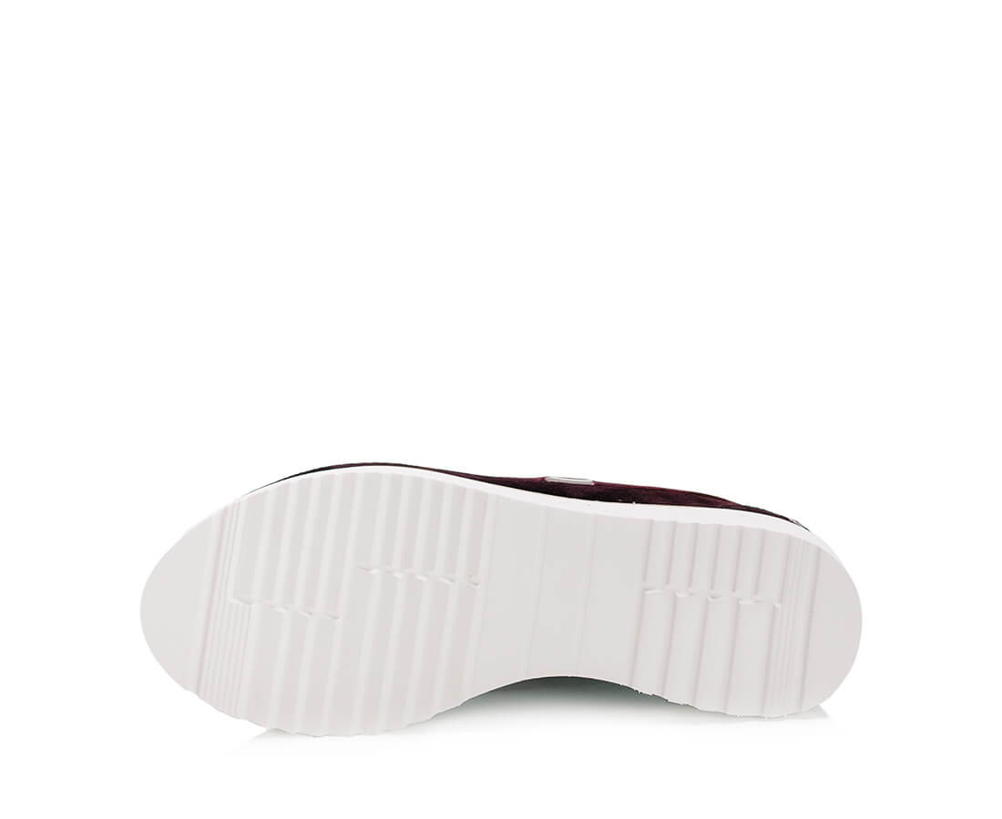 Мокасины 55372-355-55