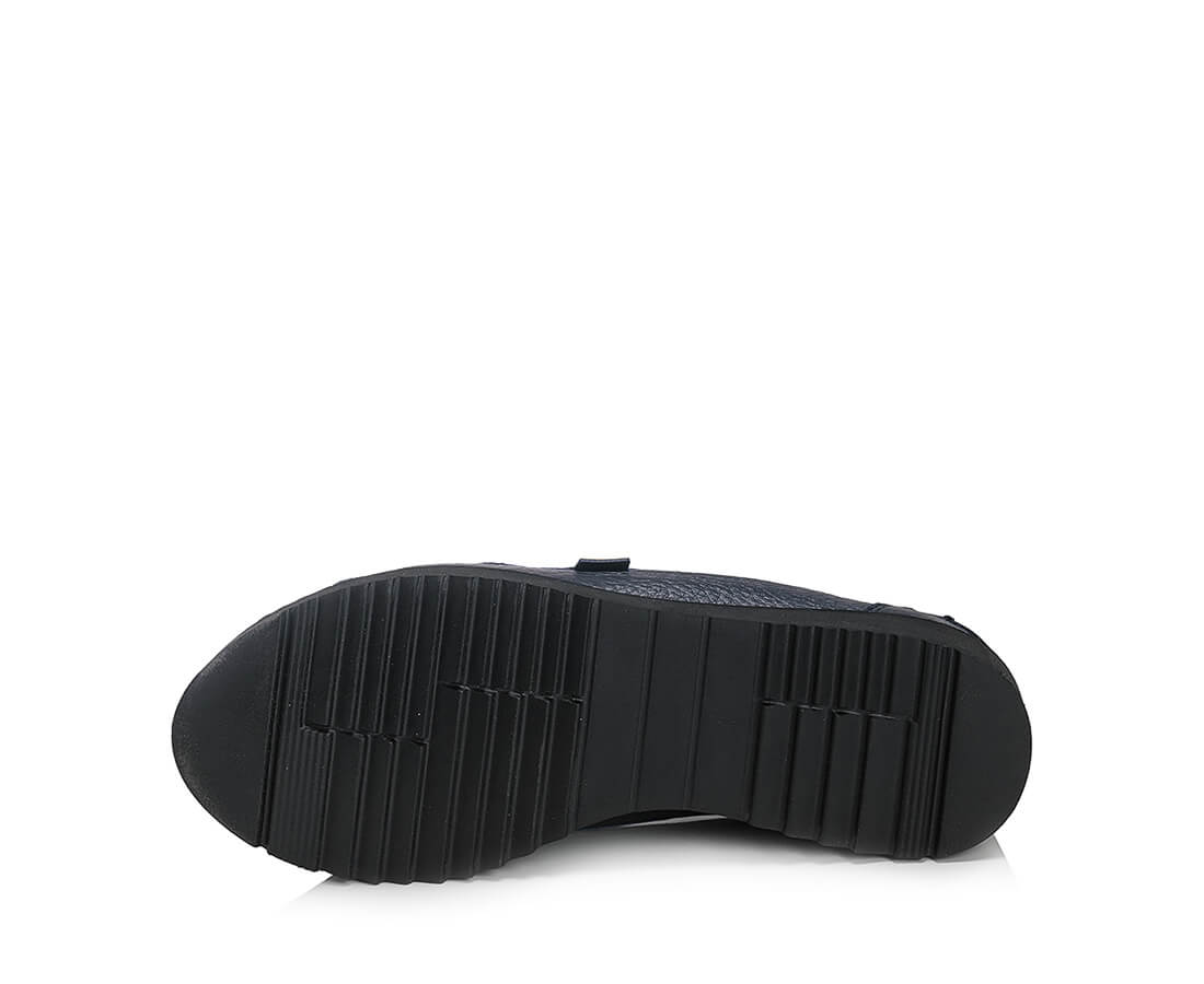 Мокасины 55372-9-389