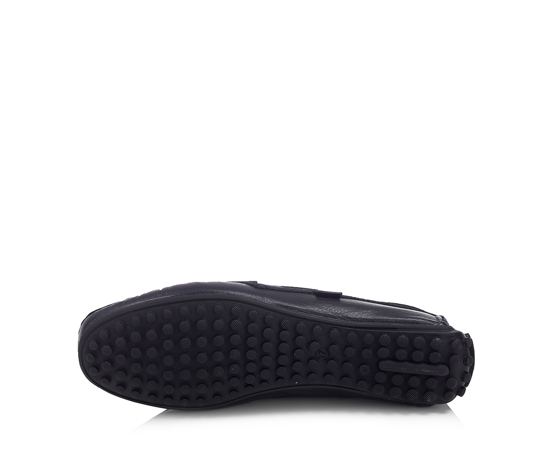 Мокасины 777-1