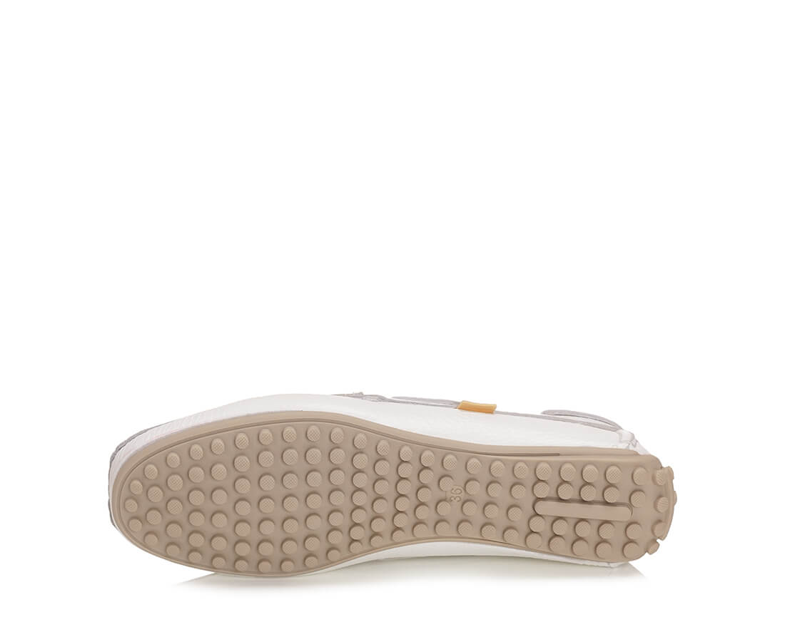 Мокасины 777-2 Мокасины 777-2