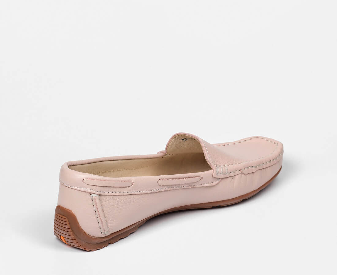 Мокасины 777-24