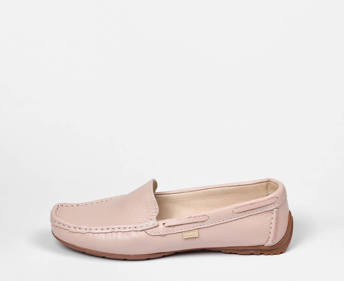 Мокасины 777-24