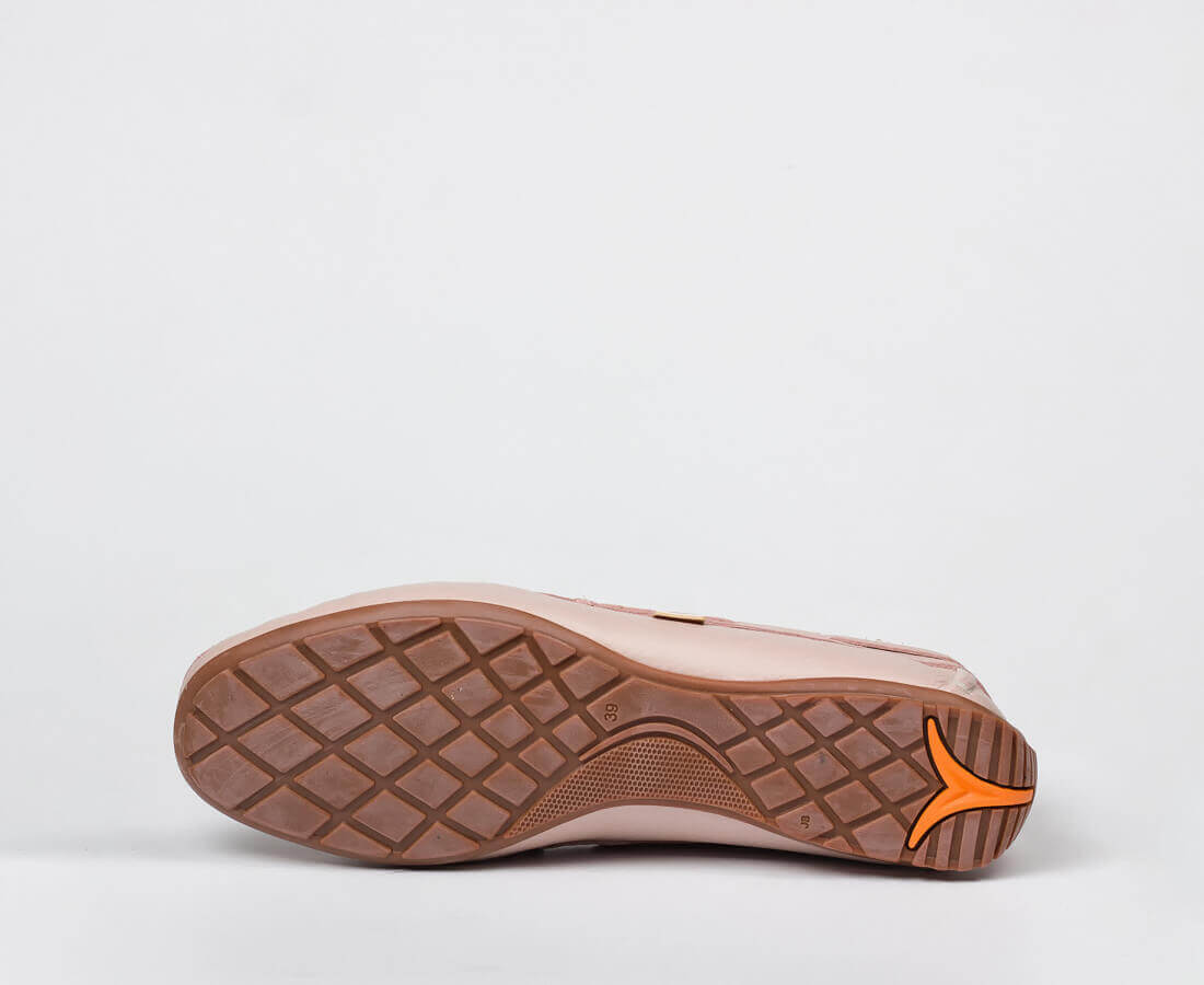 Мокасины 777-24