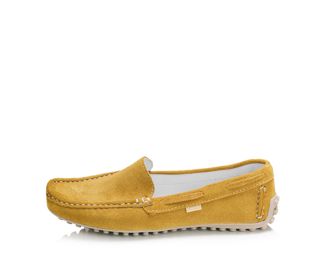 Мокасины 777-250