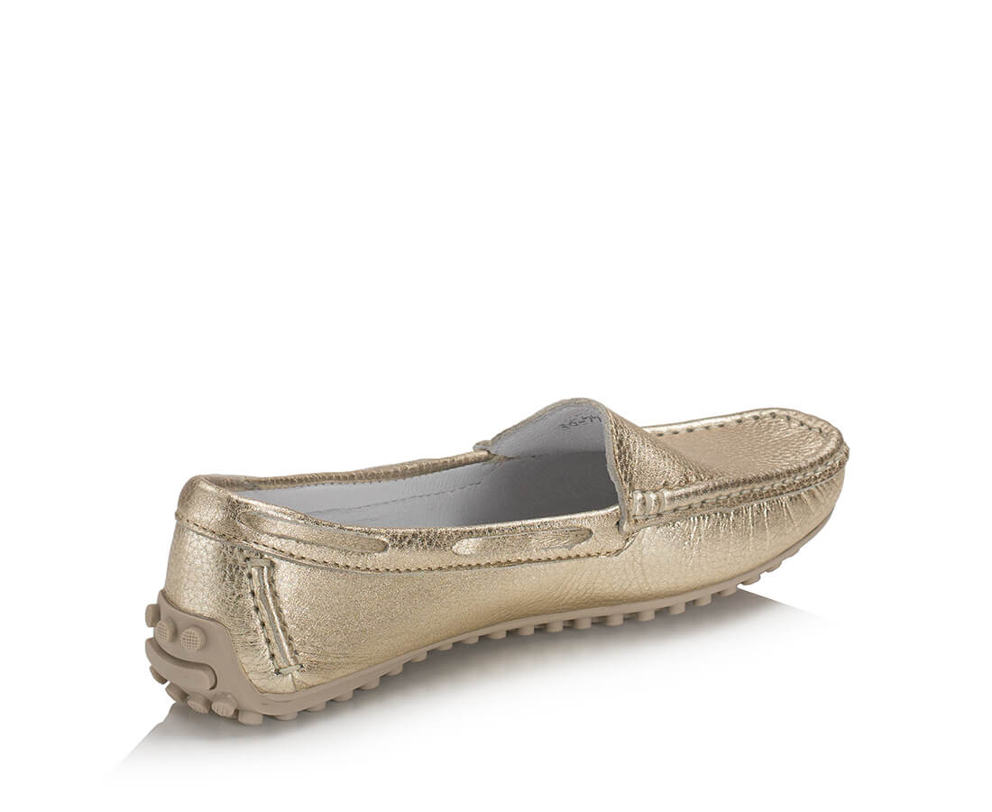 Мокасины 777-6