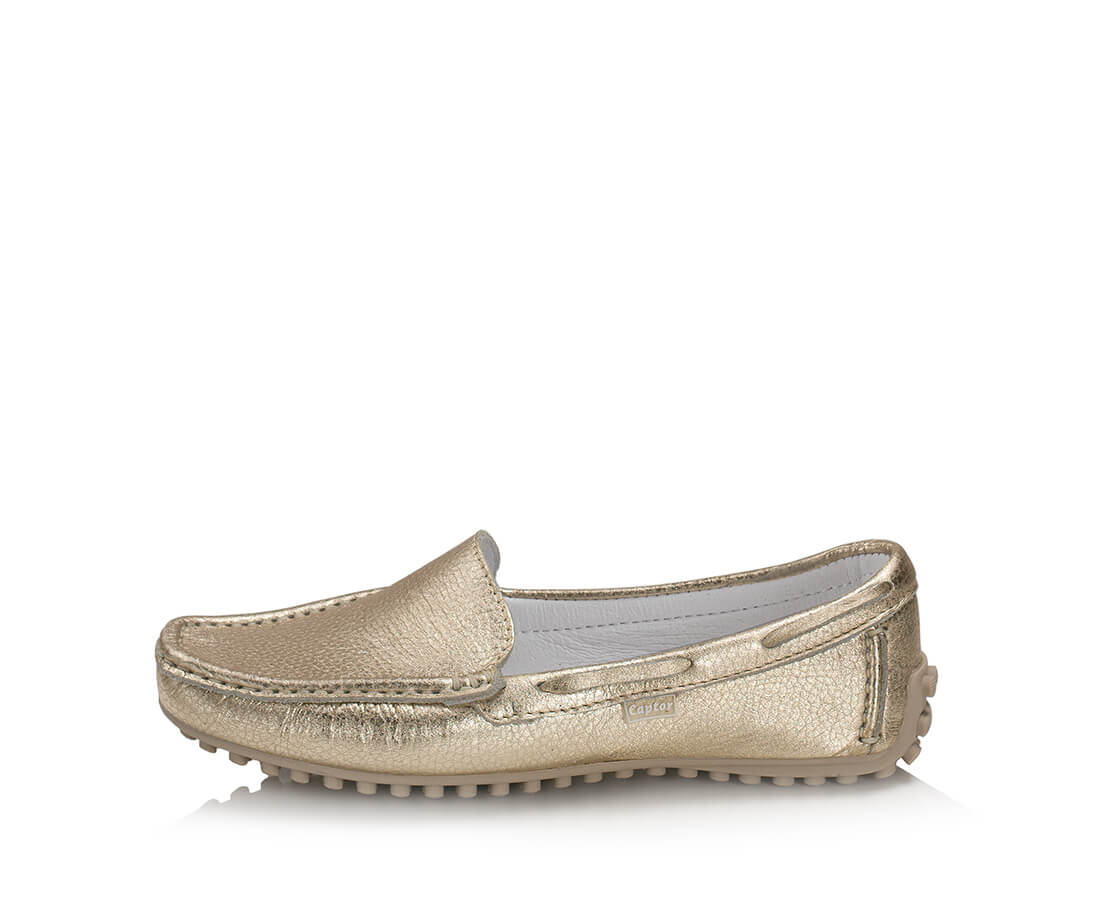 Мокасины 777-6