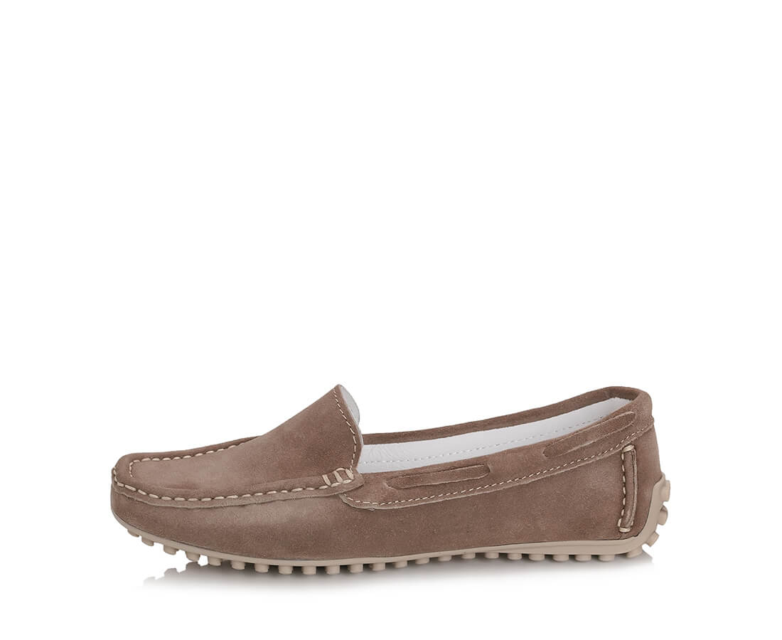 Мокасины 777-65