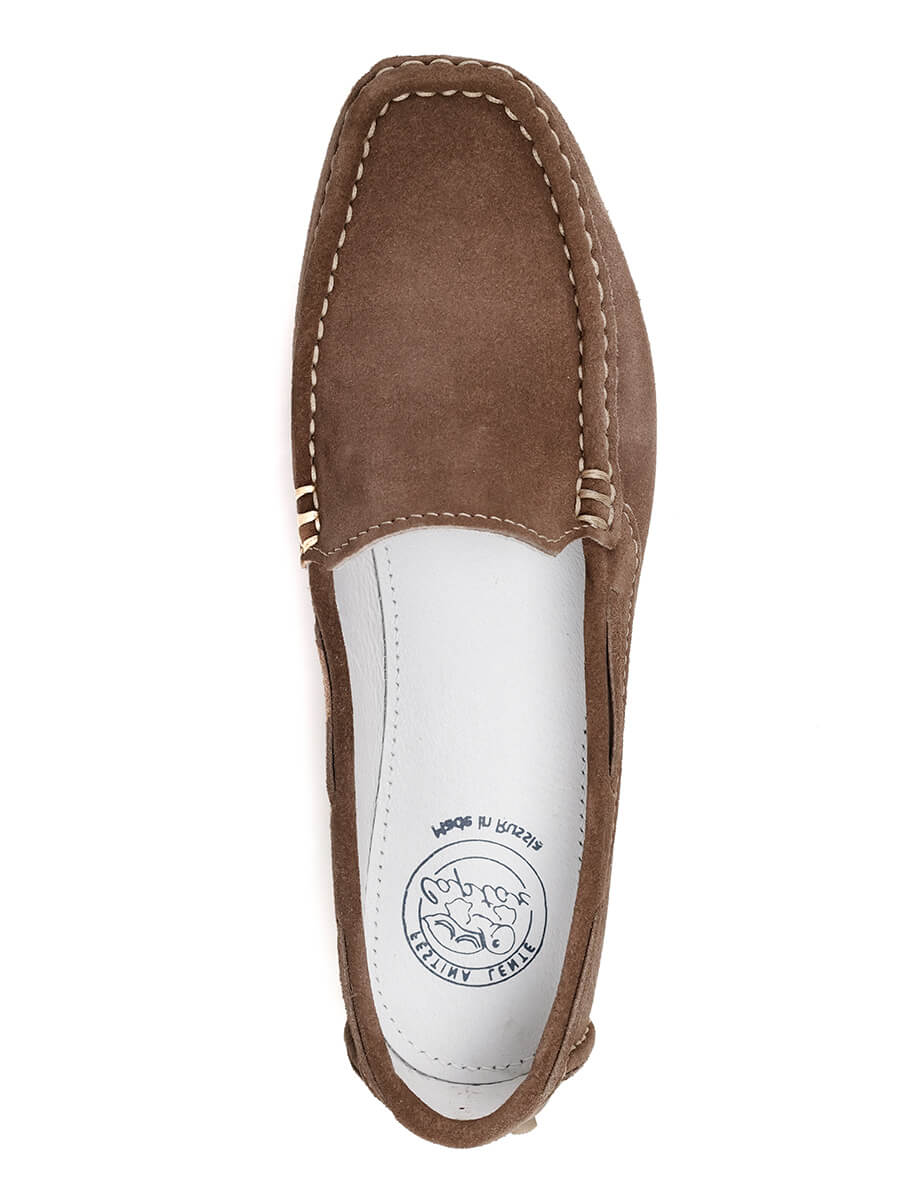 Мокасины 777-65