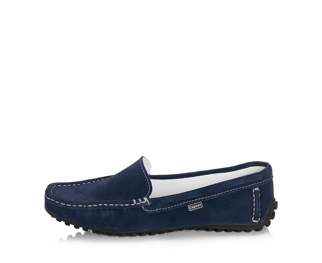 Мокасины 777-99