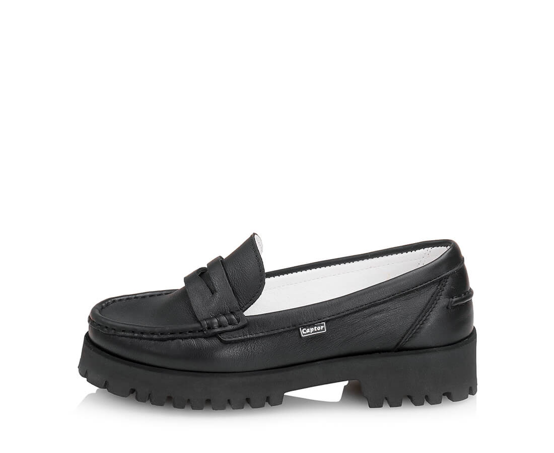 Мокасины 85372-1