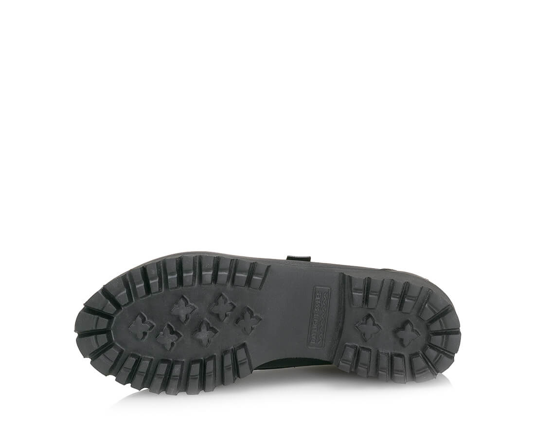 Мокасины 85372-1