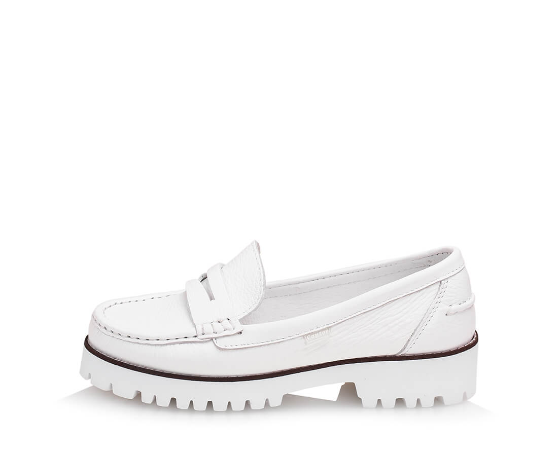 Мокасины 85372-2