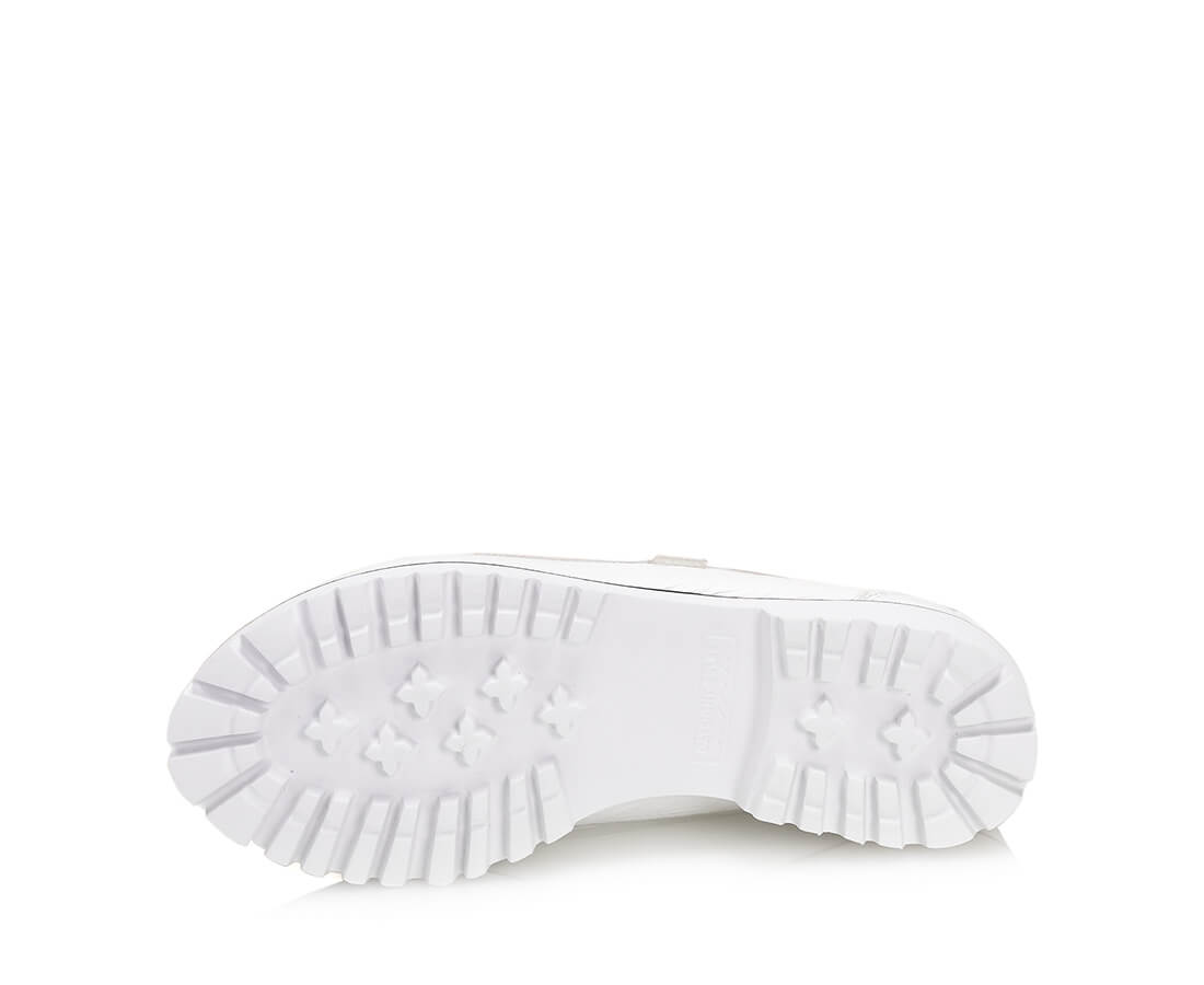 Мокасины 85372-2