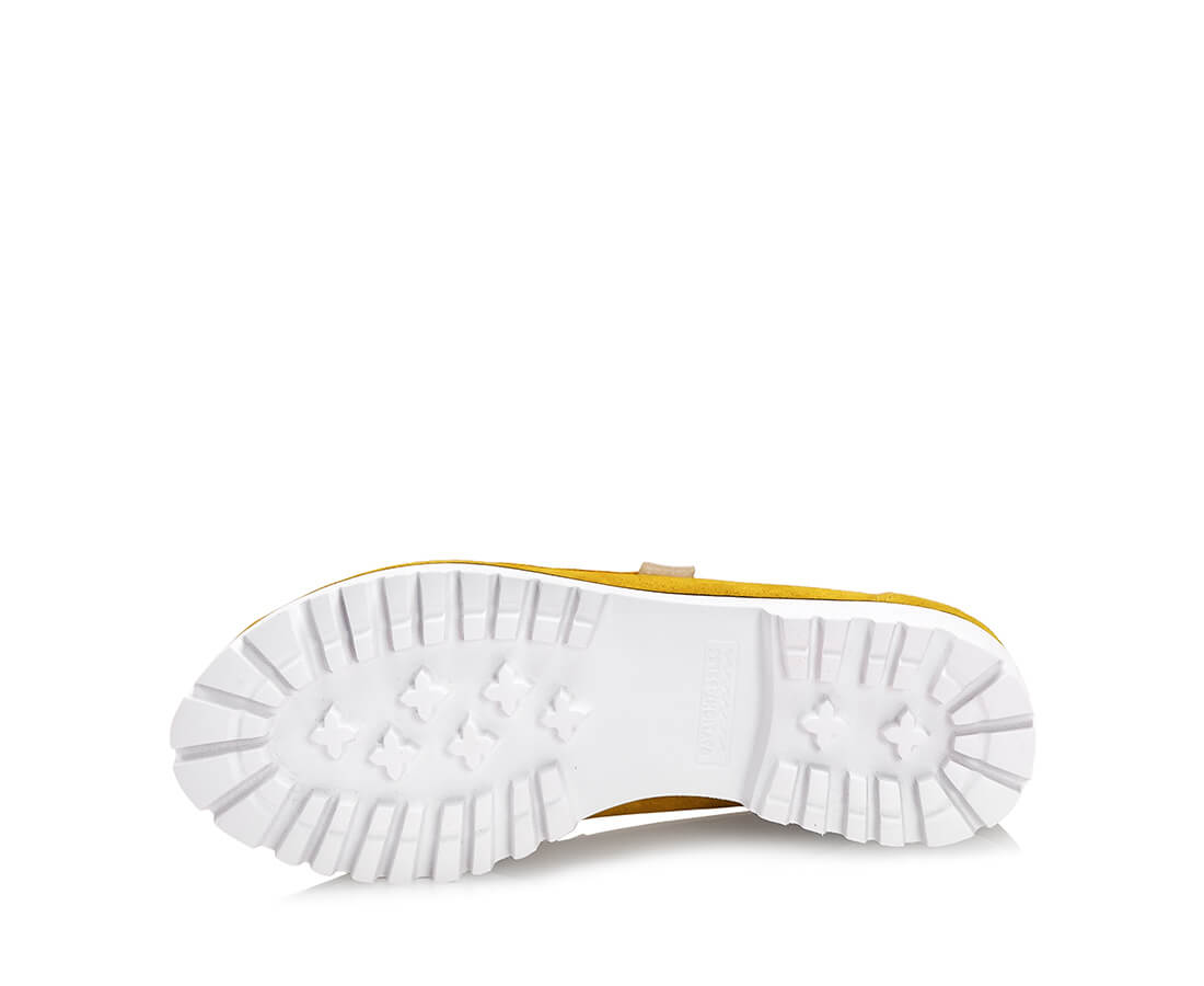 Мокасины 85372-250-77