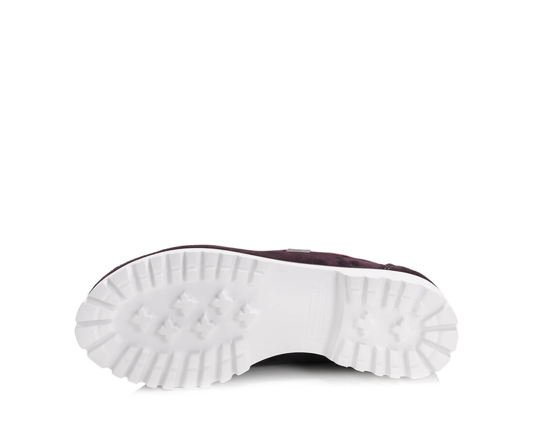 Мокасины 85372-355-55