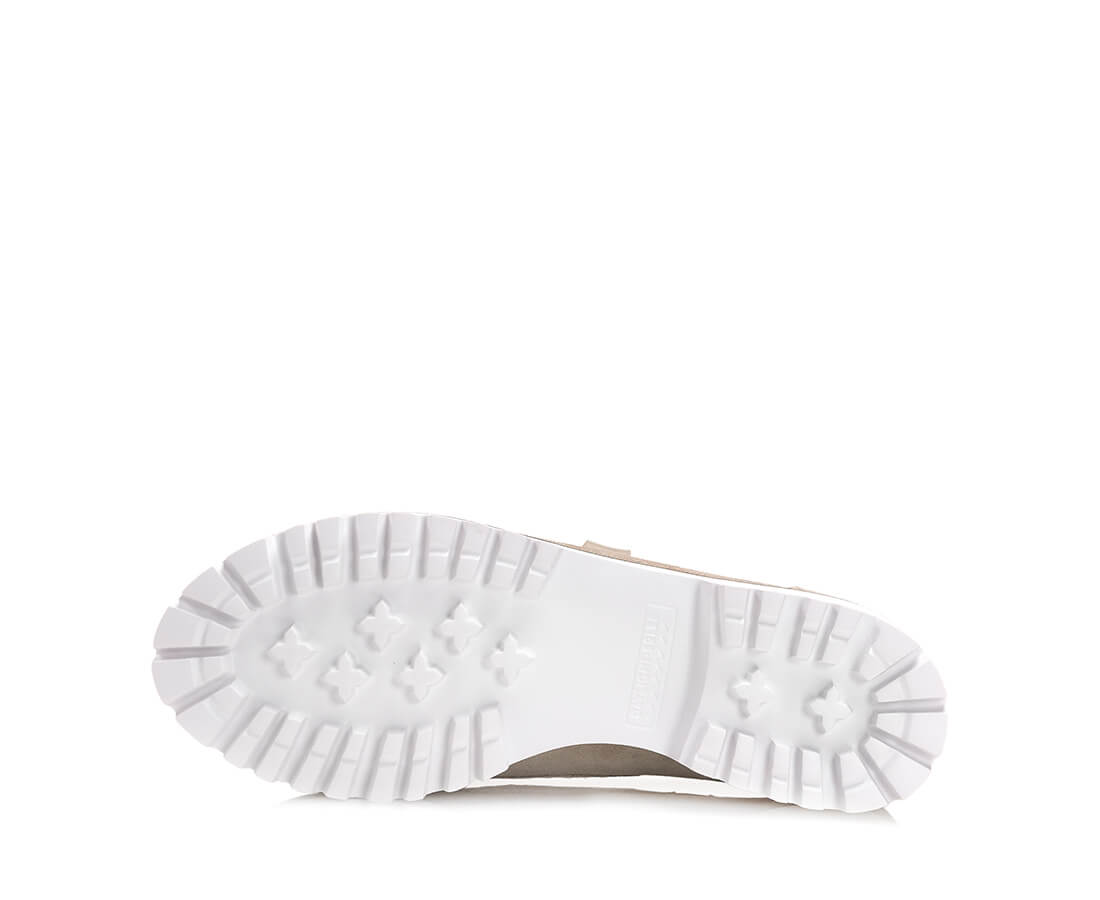 Мокасины 85372-65-065