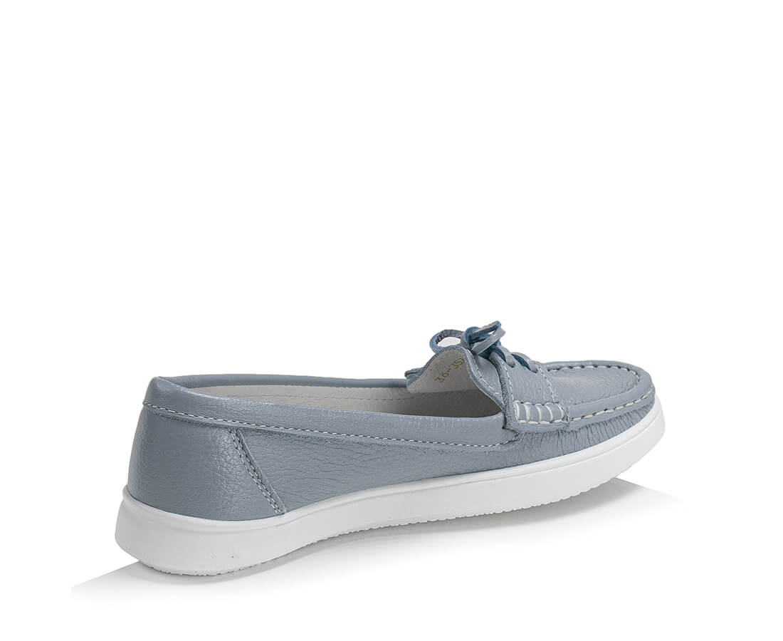 Топсайдеры 15371-29