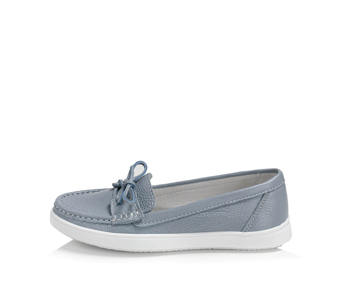 Топсайдеры 15371-29