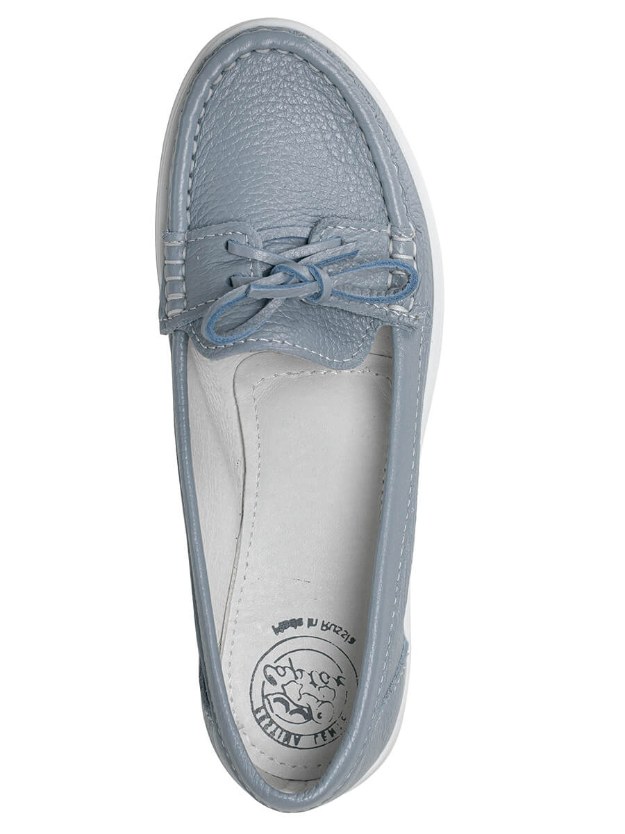 Топсайдеры 15371-29