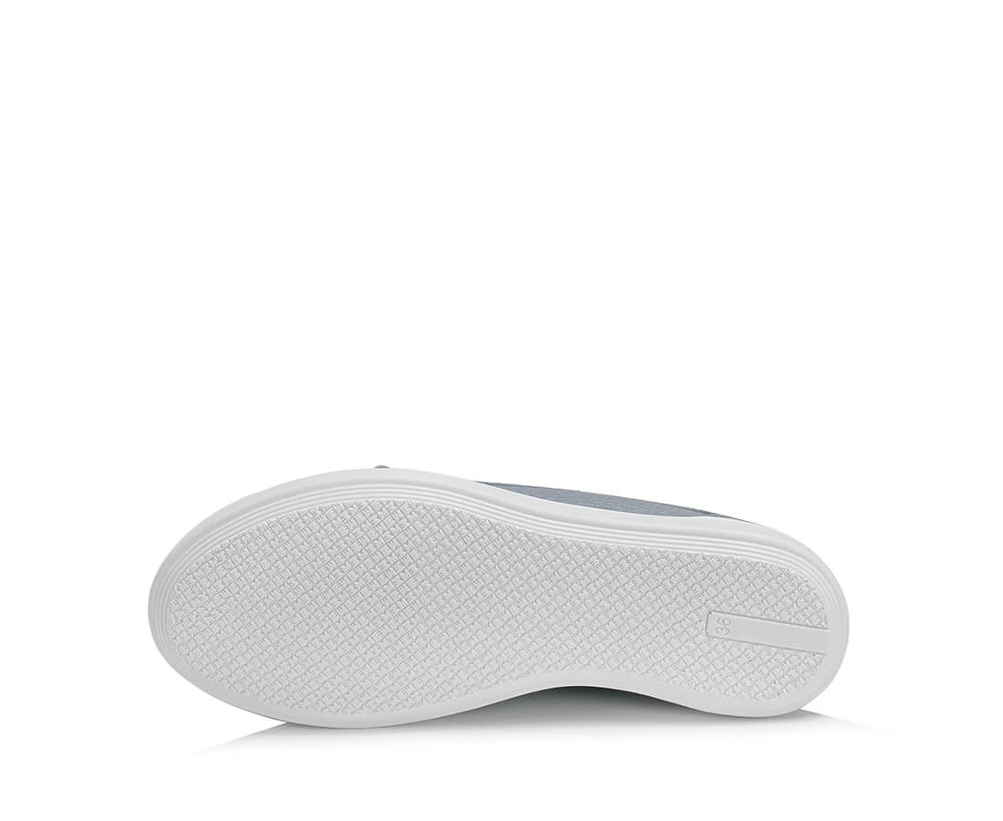 Топсайдеры 15371-29