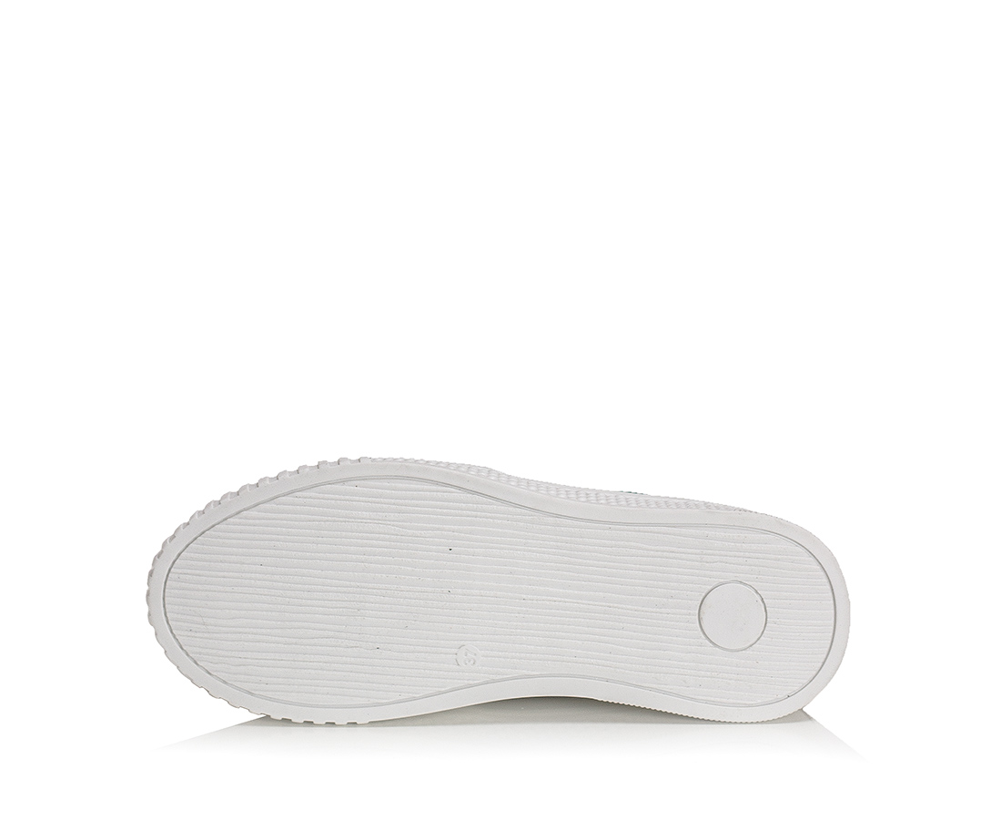 Слипоны 515-001