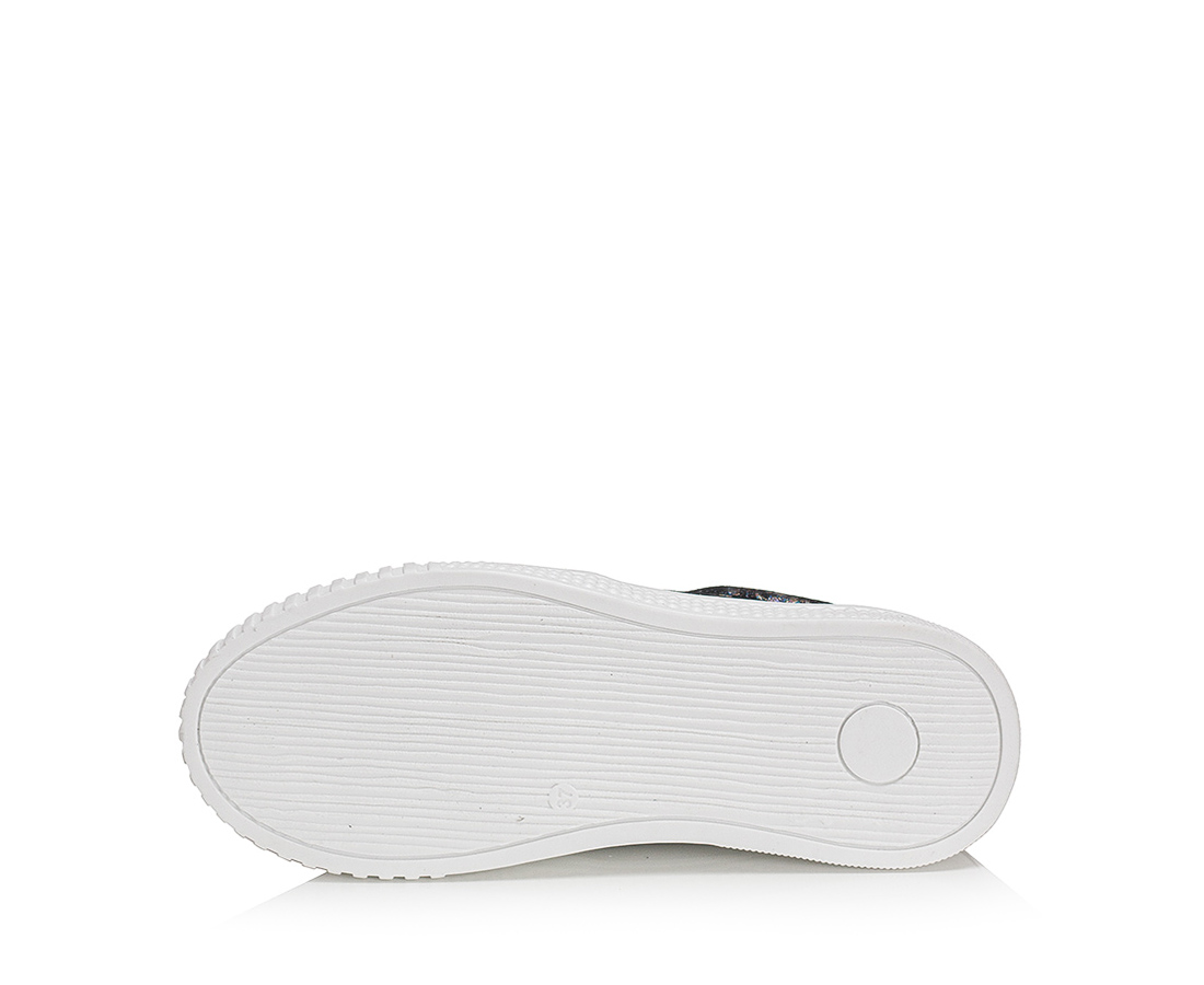 Слипоны 515-1107