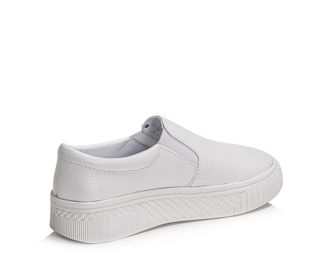 Слипоны 515-2-1